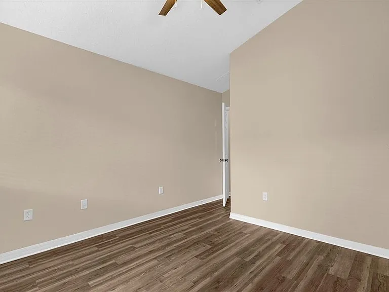 3360 Windleshore Way — Photo 15