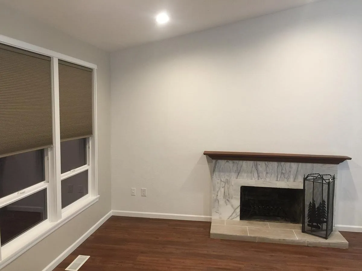 2 bed, 2.5 bath, 1800 sqft, $3,500 — Photo 2