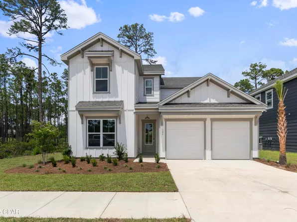 41 Brizo Ln, Santa Rosa Beach, FL 32459
