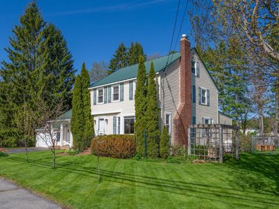 418 Bridge Street, Westbrook, ME, 04092
