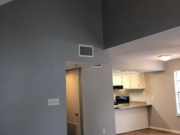 3rd image of 329 Cedarwood Dr #329