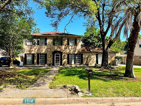 2nd image of 1514 Hamlin Valley Dr