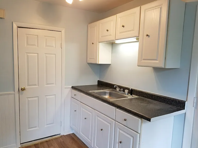 75 Perkins St #1 — Photo 12