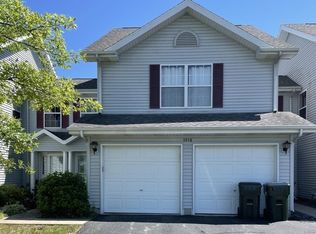 1415 W 23rd St, Sterling, IL 61081