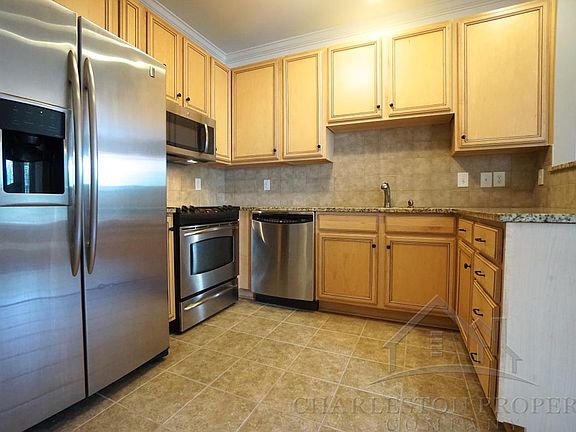 5th image of 2244 Ashley Crossing Dr Unit 411