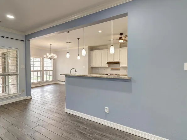 7810 Duchess St, Corpus Christi, TX 78413