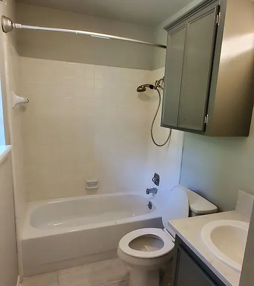 419 Willow Oak St — Photo 20