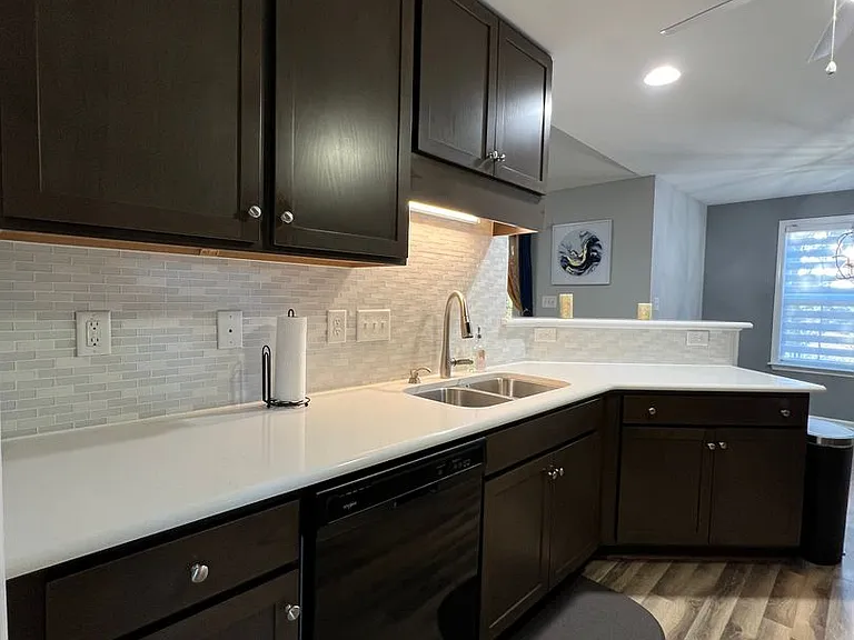 184 Hudson Farms Way — Photo 31