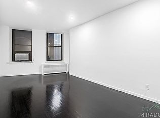 65 4th Ave APT 3D, New York, NY 10003