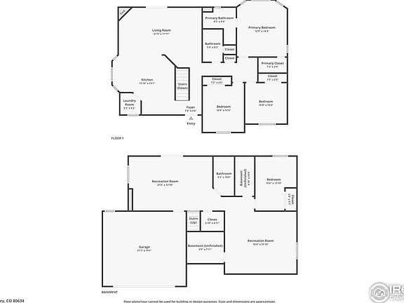 4th image of 622 51st Ave
