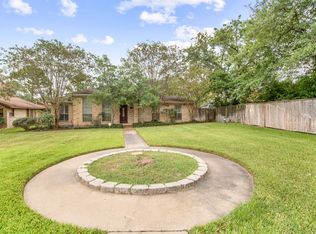 1702 Emerald Pkwy, College Station, TX 77845