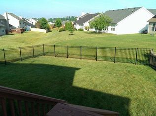 232 M St SW #39, Washington, DC 20024