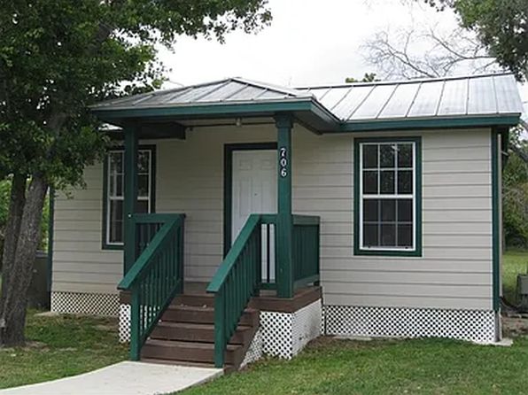 706 Leonard Dr