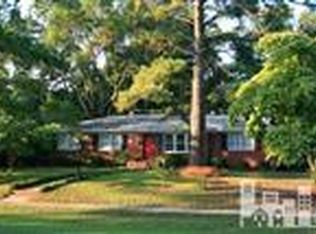 2202 Shirley Rd, Wilmington, NC 28405