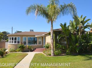 676 W Doris Ave, Oxnard, CA 93030