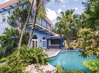 1419 Atlantic Blvd #2, Key West, FL 33040