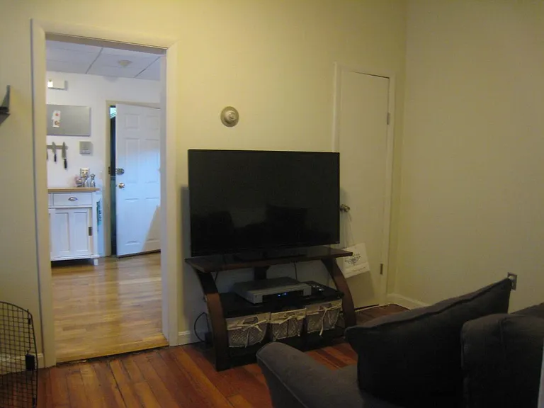 34 Charter St #BACK4B — Photo 9