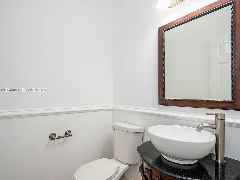 351 SW 184th Ter #0 — Photo 45