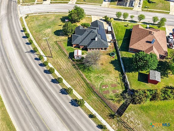 2nd image of 6305 Sulfur Spring Dr