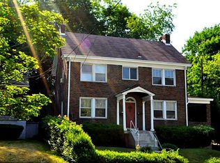 3414 Brighton Rd, Pittsburgh, PA 15212