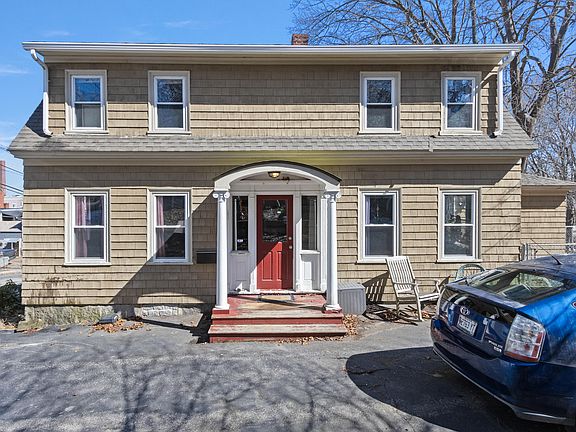 2nd image of 65 Pike Street