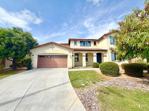30136 Sutton Ct Photo 1