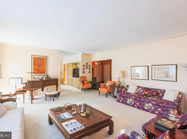 11 Slade Ave APT 412, Baltimore, MD 21208