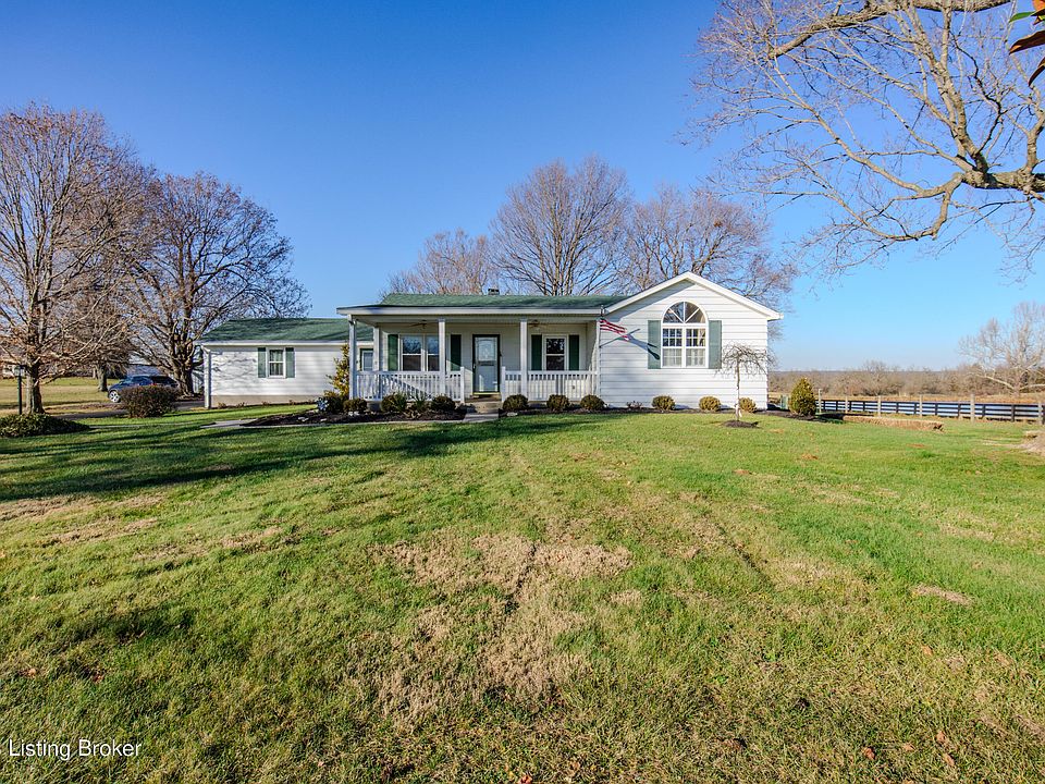 6714 Aiken Rd, Louisville, KY 40245 Zillow