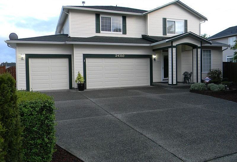 1st image of 24310 119th Ave SE