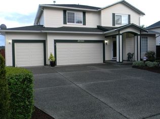 24310 119th Ave SE, Kent, WA 98030
