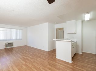 Westmoreland Regency Towers, Los Angeles, CA 90020
