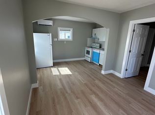 932 N Oliver, Wichita, KS 67208
