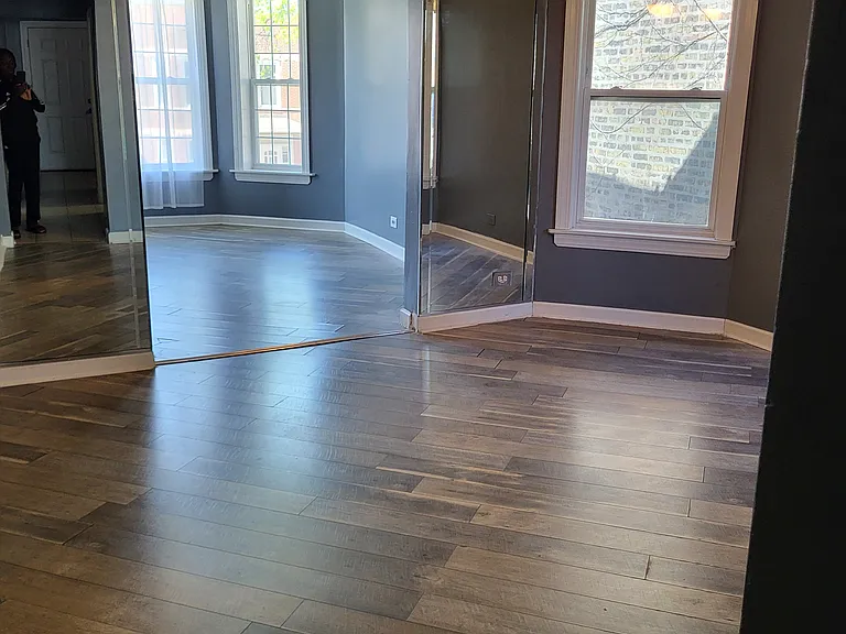 6427 S Langley Ave #2 — Photo 14