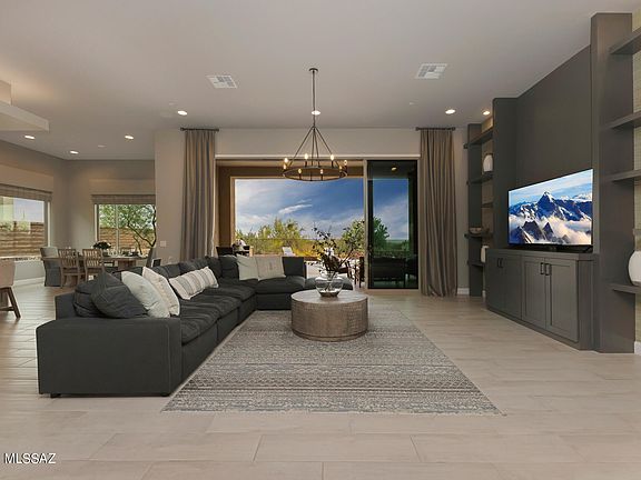 3rd image of 7053 W Quiet Brook Pl Lot 66