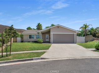 617 Balboa Dr, Corona, CA 92879