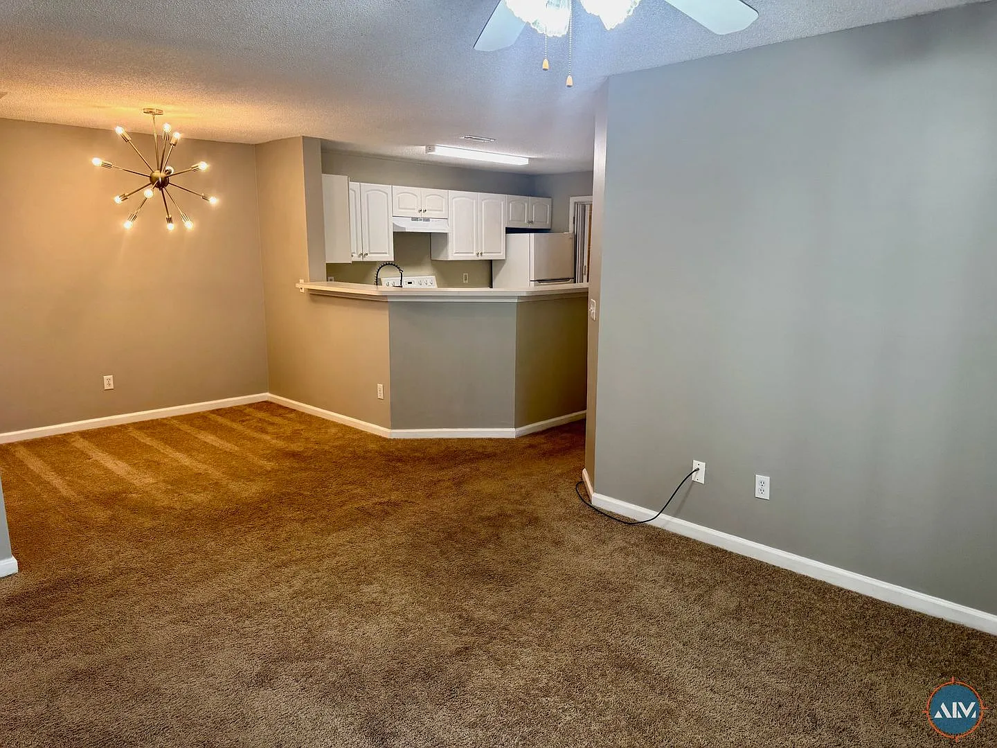 2 Bedroom/2 Bath Condo at The Estate at Westbury - Best Value in the Community! — Photo 1