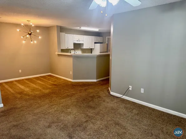 100 Kensington Blvd APT 712, Bluffton, SC 29910
