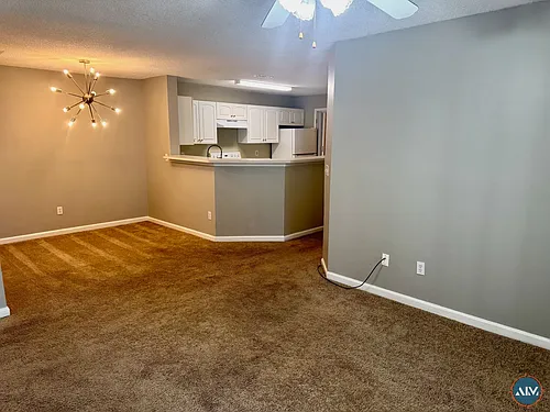 100 Kensington Blvd #712 Photo 1