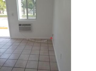 1241 Sharazad Blvd APT 1, Opa Locka, FL 33054