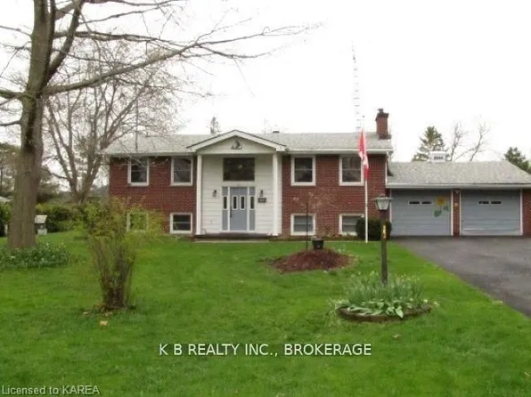103 Park Dr, Greater Napanee, ON K0H 1G0