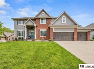 6711 S 185th Ave, Omaha, NE 68135