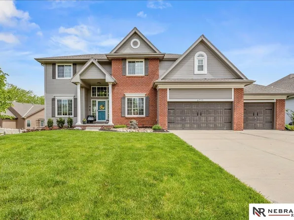 6711 S 185th Ave, Omaha, NE 68135