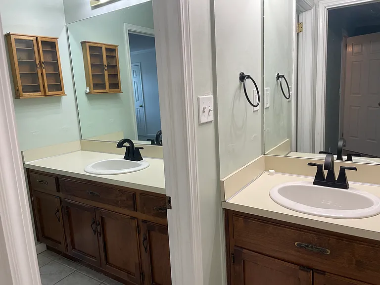 705 Cedar Crest Dr — Photo 15
