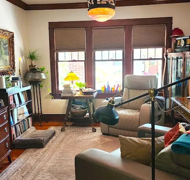 517 S Flood Ave — Photo 6