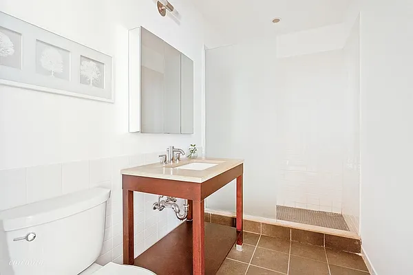 Sold by Corcoran | media 7