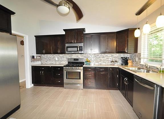 2nd image of 1605 Gallant Fox Dr