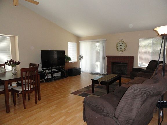 3rd image of 23763 Cork Oak Cir
