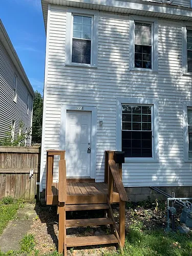 1598 S 4th St Photo 1