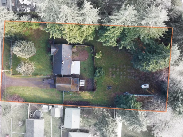 11011 NE 26th St, Vancouver, WA 98684