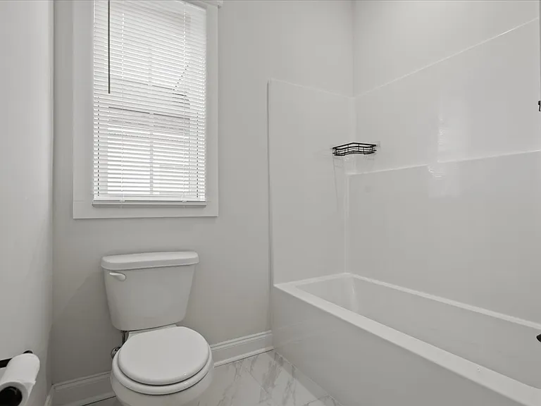 451 Clark Branch Rd — Photo 23